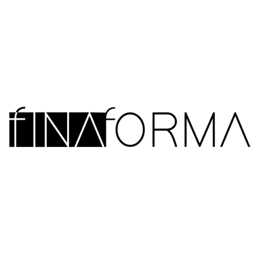 FinaForma