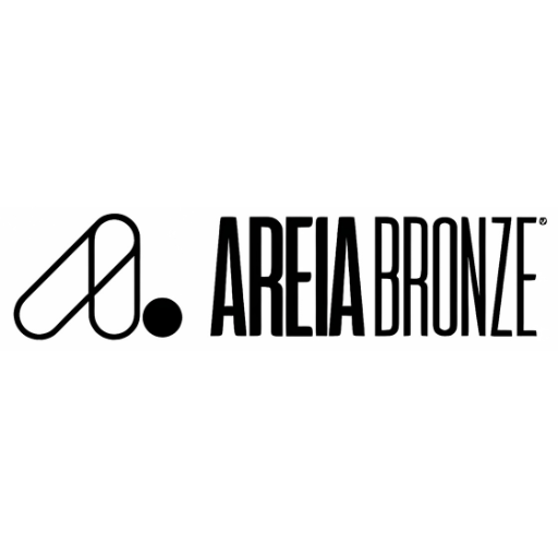 Areia Bronze