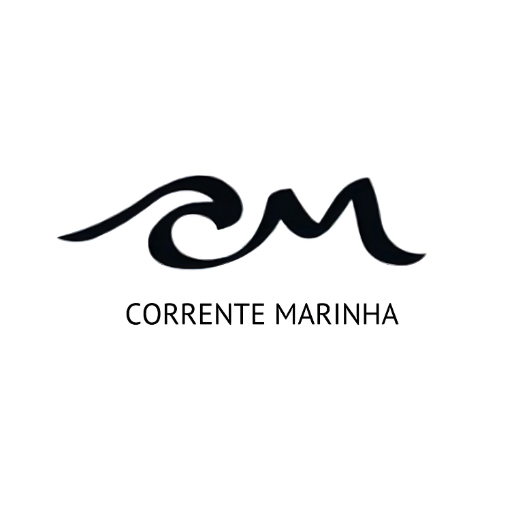 Corrente Marinha