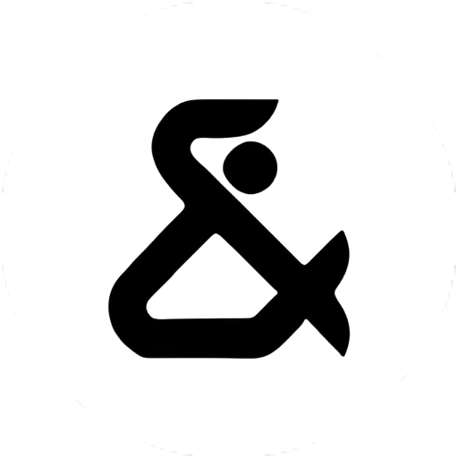 Movimento & Companhia