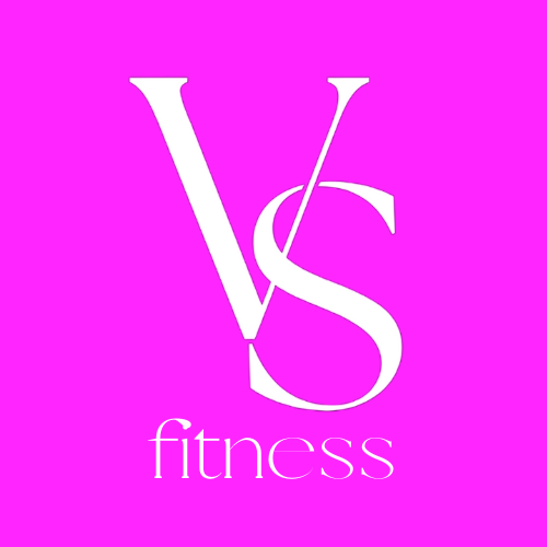 Vipstyle Fitness