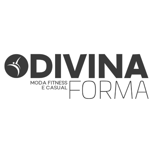 DivinaForma