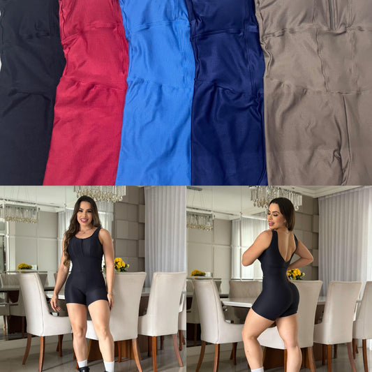 Macaquinho Linea Micro